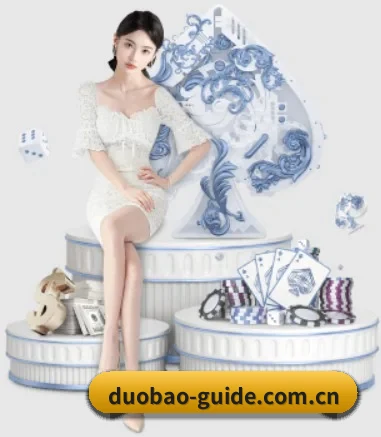 快速发展 - 业务规模迅速扩张,合作伙伴遍布全球,用户数量突破500万大关。